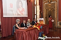 VBS_1817- Presentazione 73.ma Fiera Nazionale del Peperone di Carmagnola 2022